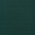 Taluk Sisal wallpaper in peacock color - pattern number T34045 - by Thibaut in the Texture Resource Volume 9 collection