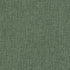 Linen Weave wallpaper in pine green color - pattern number T34046 - by Thibaut in the Texture Resource Volume 9 collection