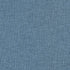 Linen Weave wallpaper in blue color - pattern number T34049 - by Thibaut in the Texture Resource Volume 9 collection