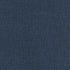 Linen Weave wallpaper in navy color - pattern number T34050 - by Thibaut in the Texture Resource Volume 9 collection