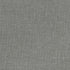 Linen Weave wallpaper in dark grey color - pattern number T34052 - by Thibaut in the Texture Resource Volume 9 collection
