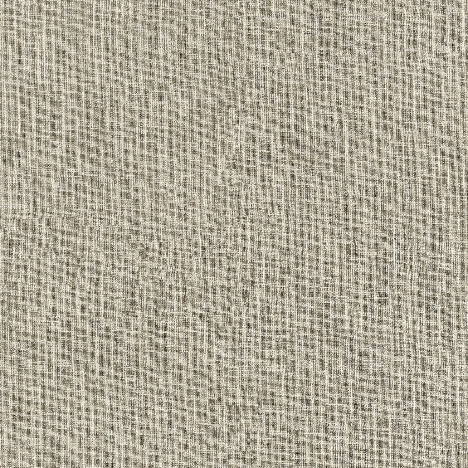 Linen Weave wallpaper in tan color - pattern number T34053 - by Thibaut in the Texture Resource Volume 9 collection