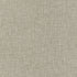 Linen Weave wallpaper in tan color - pattern number T34053 - by Thibaut in the Texture Resource Volume 9 collection