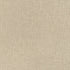 Linen Weave wallpaper in caramel color - pattern number T34054 - by Thibaut in the Texture Resource Volume 9 collection