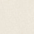 Linen Weave wallpaper in off white color - pattern number T34055 - by Thibaut in the Texture Resource Volume 9 collection