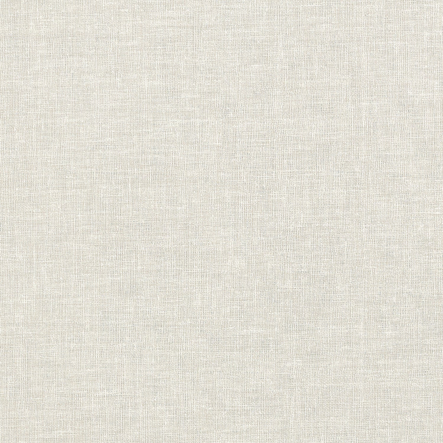 Linen Weave wallpaper in sand color - pattern number T34056 - by Thibaut in the Texture Resource Volume 9 collection