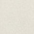 Linen Weave wallpaper in sand color - pattern number T34056 - by Thibaut in the Texture Resource Volume 9 collection