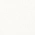 Linen Weave wallpaper in white color - pattern number T34057 - by Thibaut in the Texture Resource Volume 9 collection