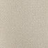 Saddle Weave wallpaper in beige color - pattern number T34059 - by Thibaut in the Texture Resource Volume 9 collection