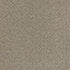 Saddle Weave wallpaper in taupe color - pattern number T34060 - by Thibaut in the Texture Resource Volume 9 collection