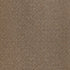 Saddle Weave wallpaper in brown color - pattern number T34061 - by Thibaut in the Texture Resource Volume 9 collection