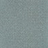 Saddle Weave wallpaper in peacock color - pattern number T34062 - by Thibaut in the Texture Resource Volume 9 collection