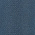 Saddle Weave wallpaper in navy color - pattern number T34064 - by Thibaut in the Texture Resource Volume 9 collection