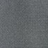 Saddle Weave wallpaper in black and silver color - pattern number T34065 - by Thibaut in the Texture Resource Volume 9 collection