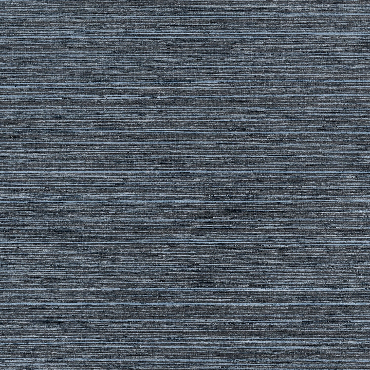 Tenaya wallpaper in dusk color - pattern number T34066 - by Thibaut in the Texture Resource Volume 9 collection