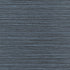 Tenaya wallpaper in dusk color - pattern number T34066 - by Thibaut in the Texture Resource Volume 9 collection