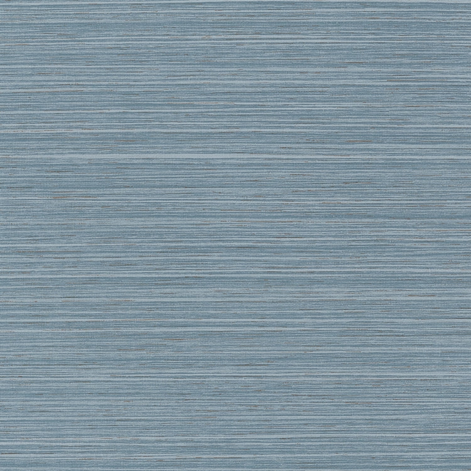 Tenaya wallpaper in mineral color - pattern number T34067 - by Thibaut in the Texture Resource Volume 9 collection