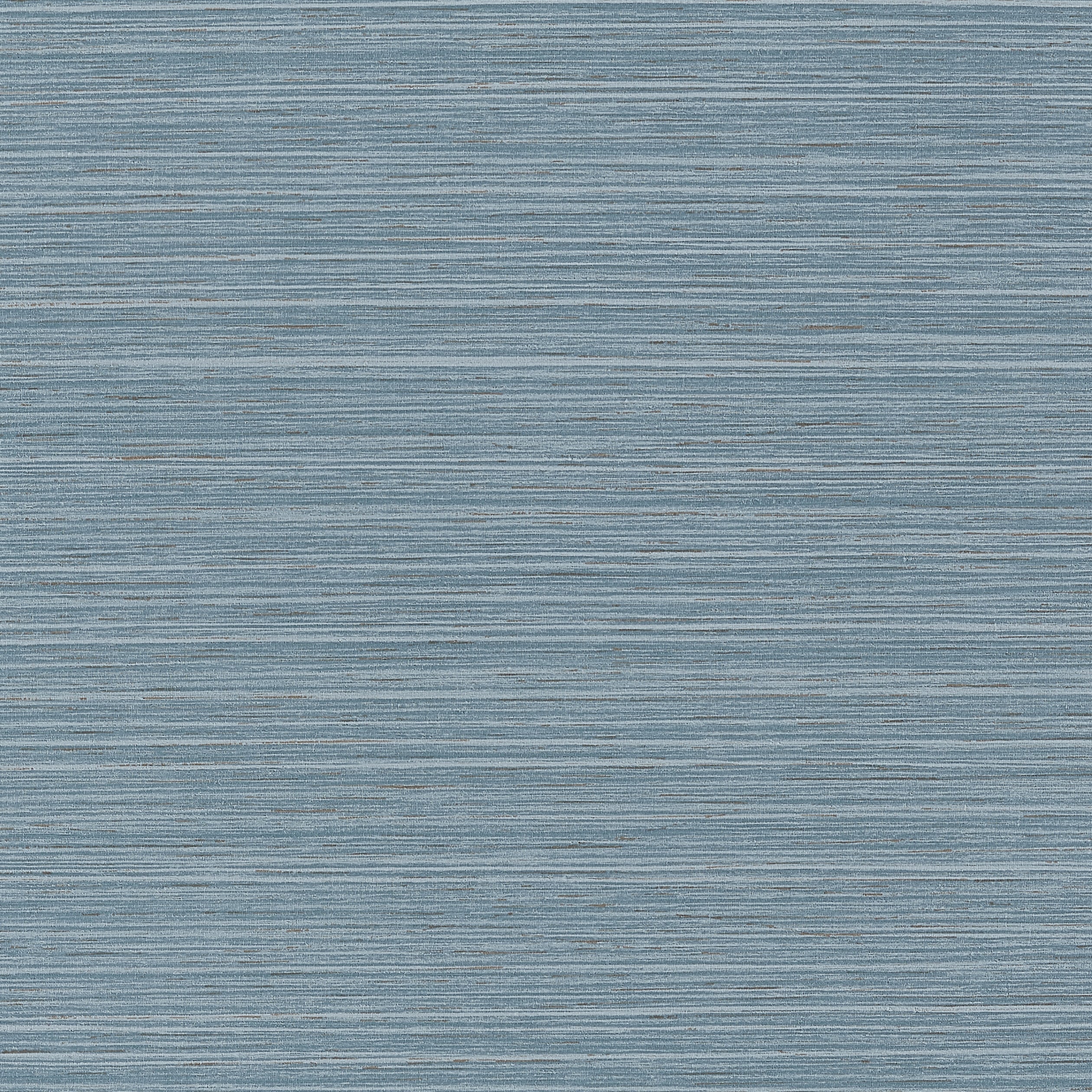 Tenaya wallpaper in mineral color - pattern number T34067 - by Thibaut in the Texture Resource Volume 9 collection