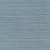 Tenaya wallpaper in mineral color - pattern number T34067 - by Thibaut in the Texture Resource Volume 9 collection