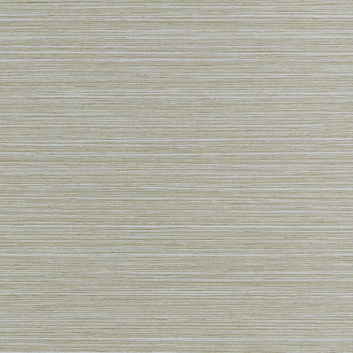Tenaya wallpaper in fog color - pattern number T34068 - by Thibaut in the Texture Resource Volume 9 collection