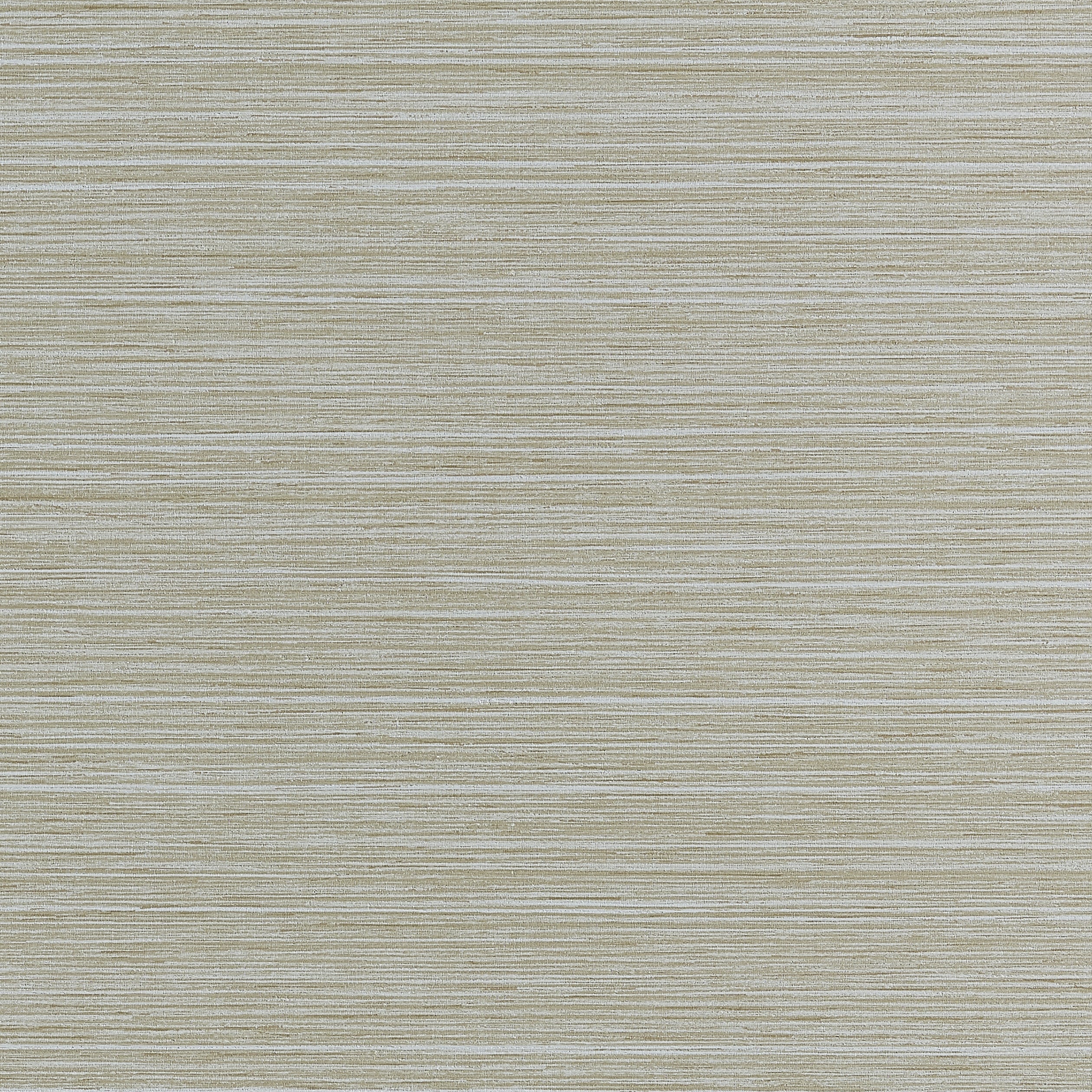 Tenaya wallpaper in fog color - pattern number T34068 - by Thibaut in the Texture Resource Volume 9 collection