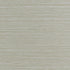 Tenaya wallpaper in fog color - pattern number T34068 - by Thibaut in the Texture Resource Volume 9 collection