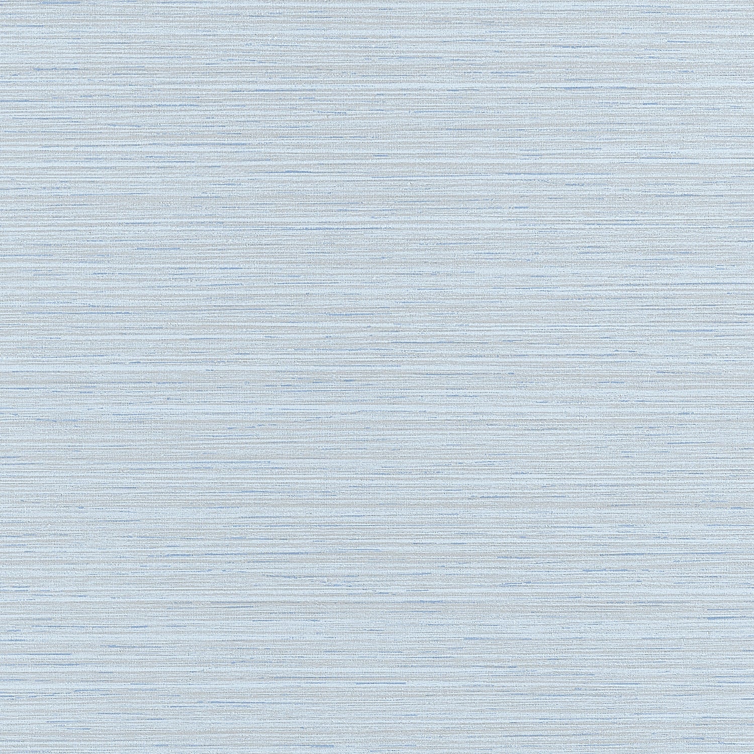Tenaya wallpaper in spa blue color - pattern number T34070 - by Thibaut in the Texture Resource Volume 9 collection