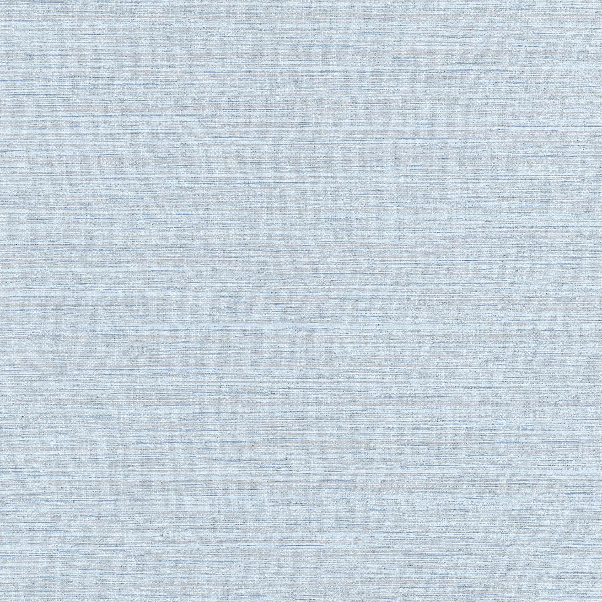 Tenaya wallpaper in spa blue color - pattern number T34070 - by Thibaut in the Texture Resource Volume 9 collection