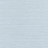 Tenaya wallpaper in spa blue color - pattern number T34070 - by Thibaut in the Texture Resource Volume 9 collection