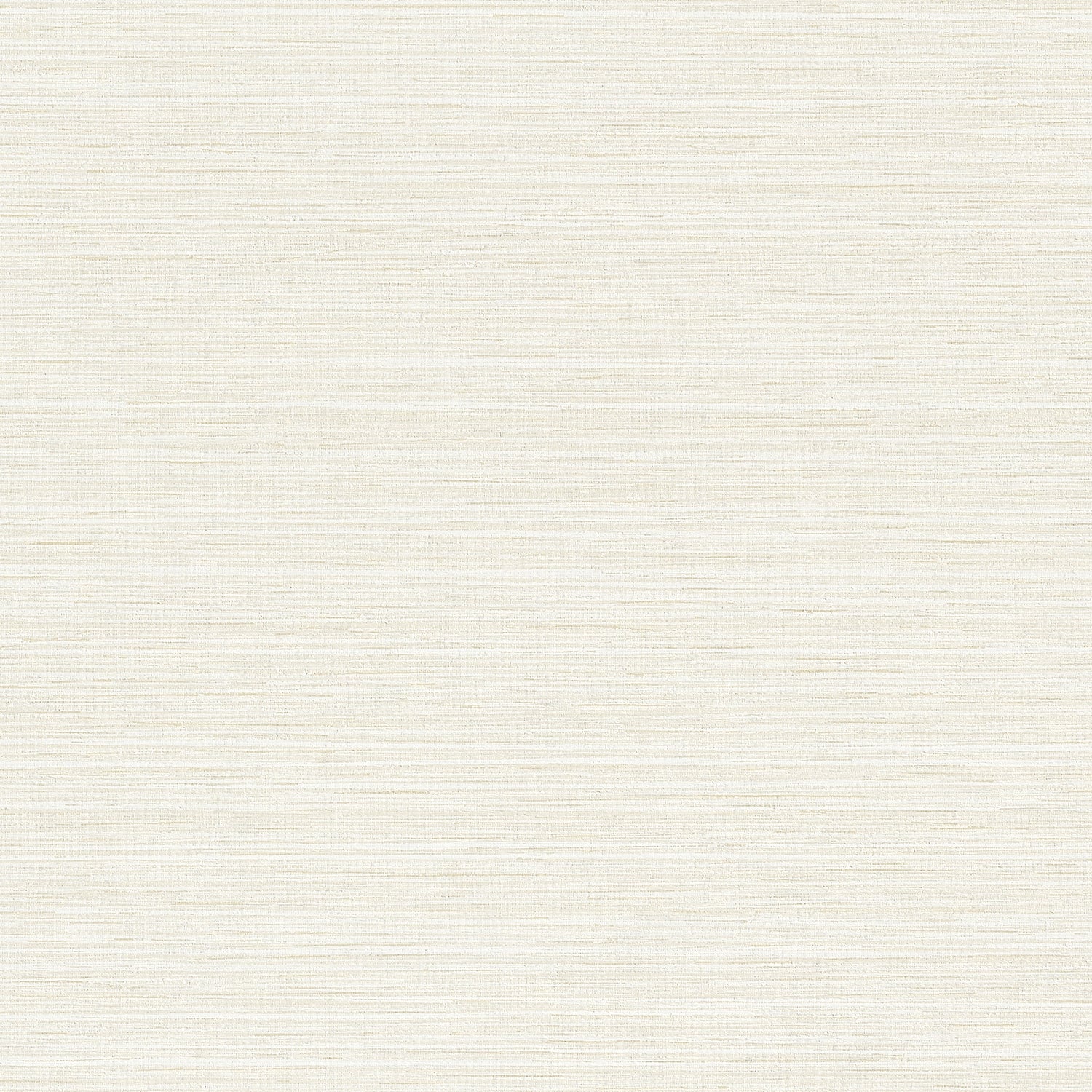 Tenaya wallpaper in cream color - pattern number T34071 - by Thibaut in the Texture Resource Volume 9 collection