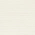 Tenaya wallpaper in cream color - pattern number T34071 - by Thibaut in the Texture Resource Volume 9 collection