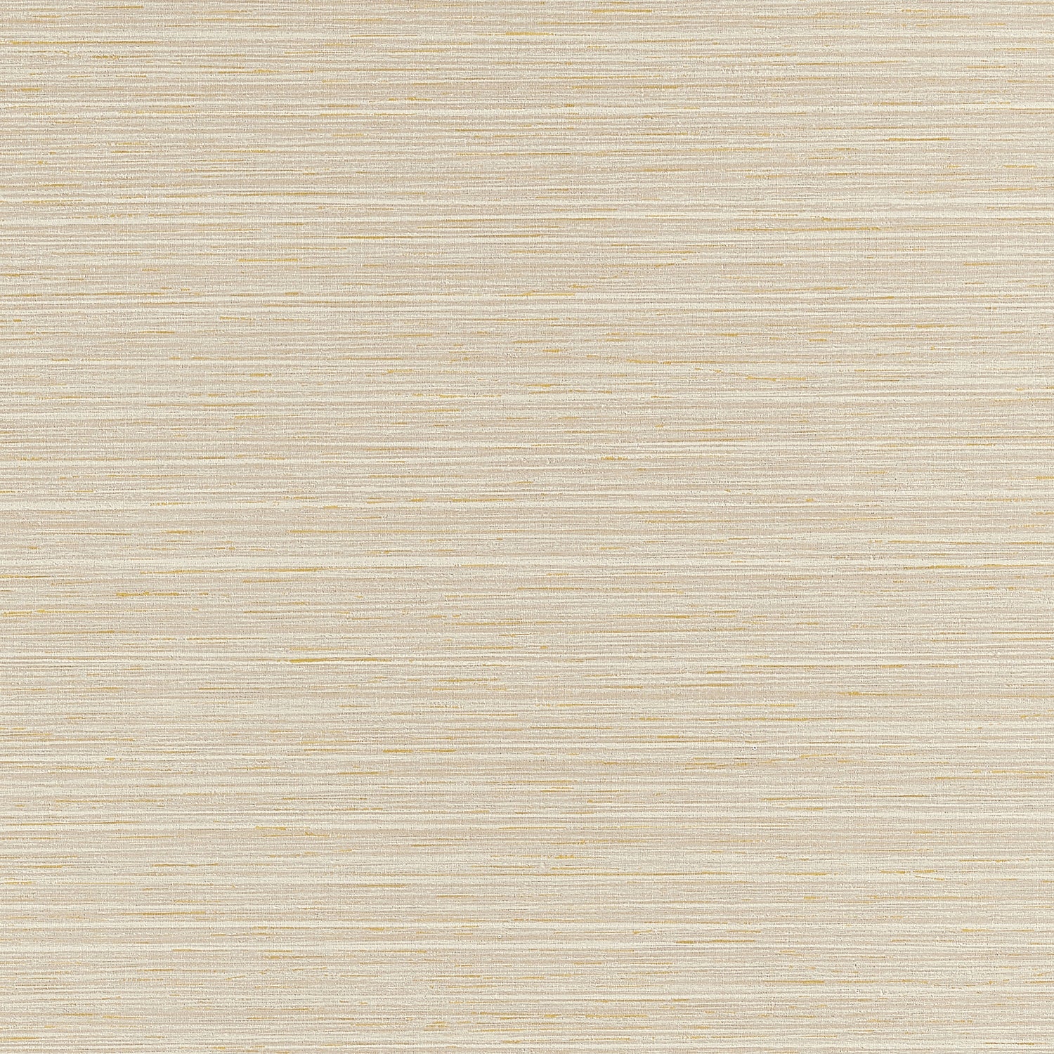 Tenaya wallpaper in beige color - pattern number T34072 - by Thibaut in the Texture Resource Volume 9 collection