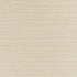 Tenaya wallpaper in beige color - pattern number T34072 - by Thibaut in the Texture Resource Volume 9 collection