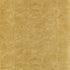 Katamari wallpaper in dark gold color - pattern number T34073 - by Thibaut in the Texture Resource Volume 9 collection