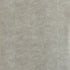 Katamari wallpaper in pewter color - pattern number T34074 - by Thibaut in the Texture Resource Volume 9 collection