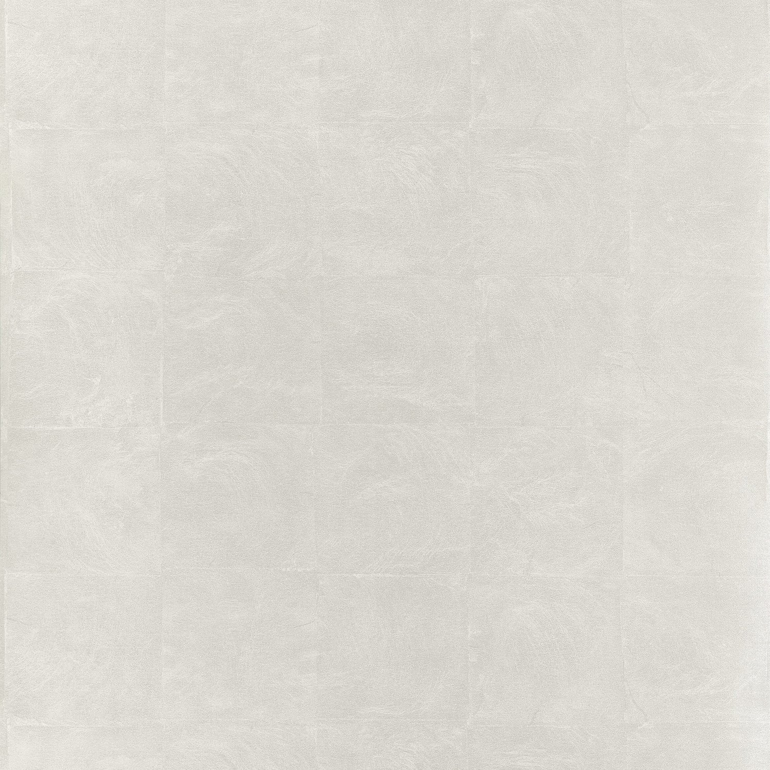 Katamari wallpaper in pearl color - pattern number T34076 - by Thibaut in the Texture Resource Volume 9 collection