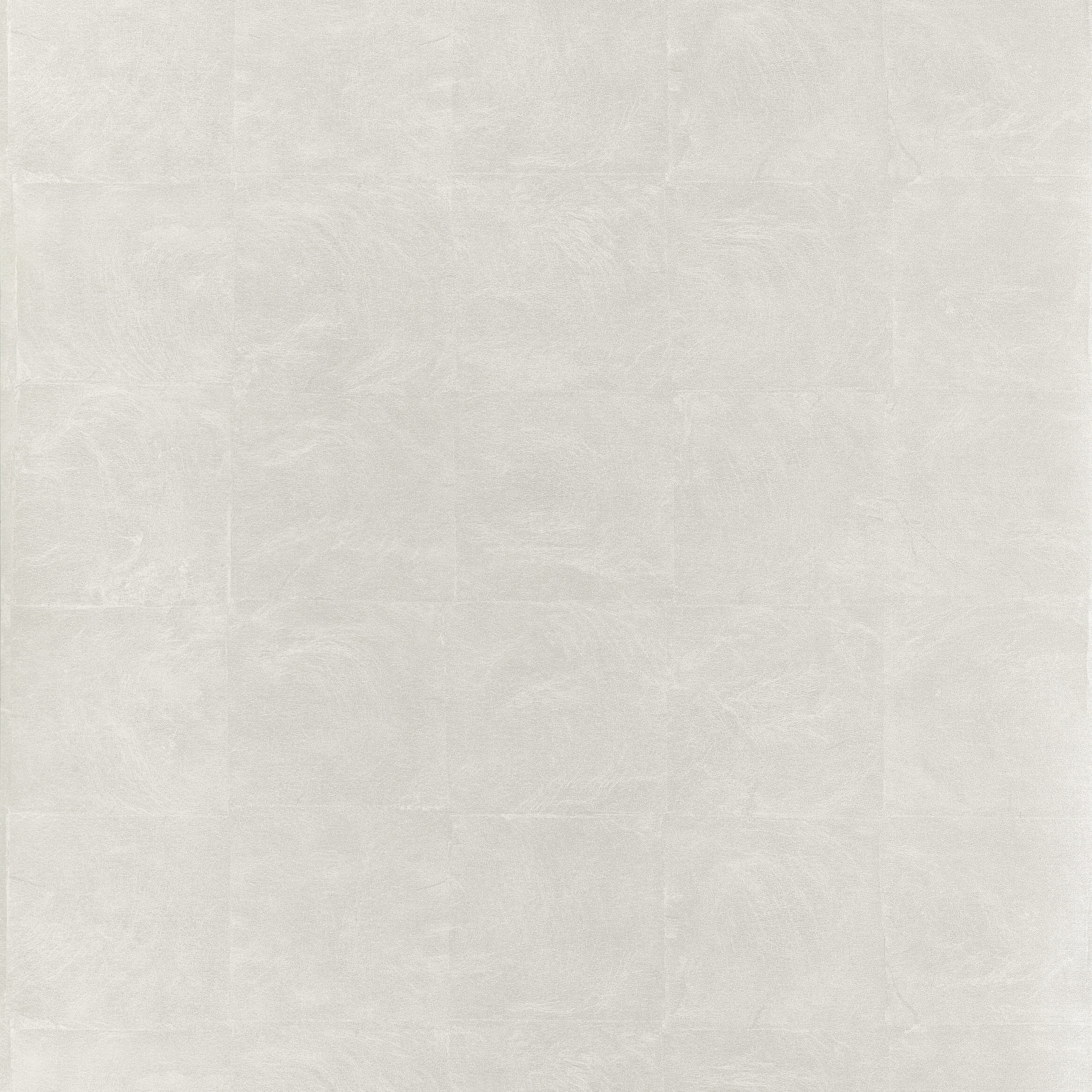 Katamari wallpaper in pearl color - pattern number T34076 - by Thibaut in the Texture Resource Volume 9 collection