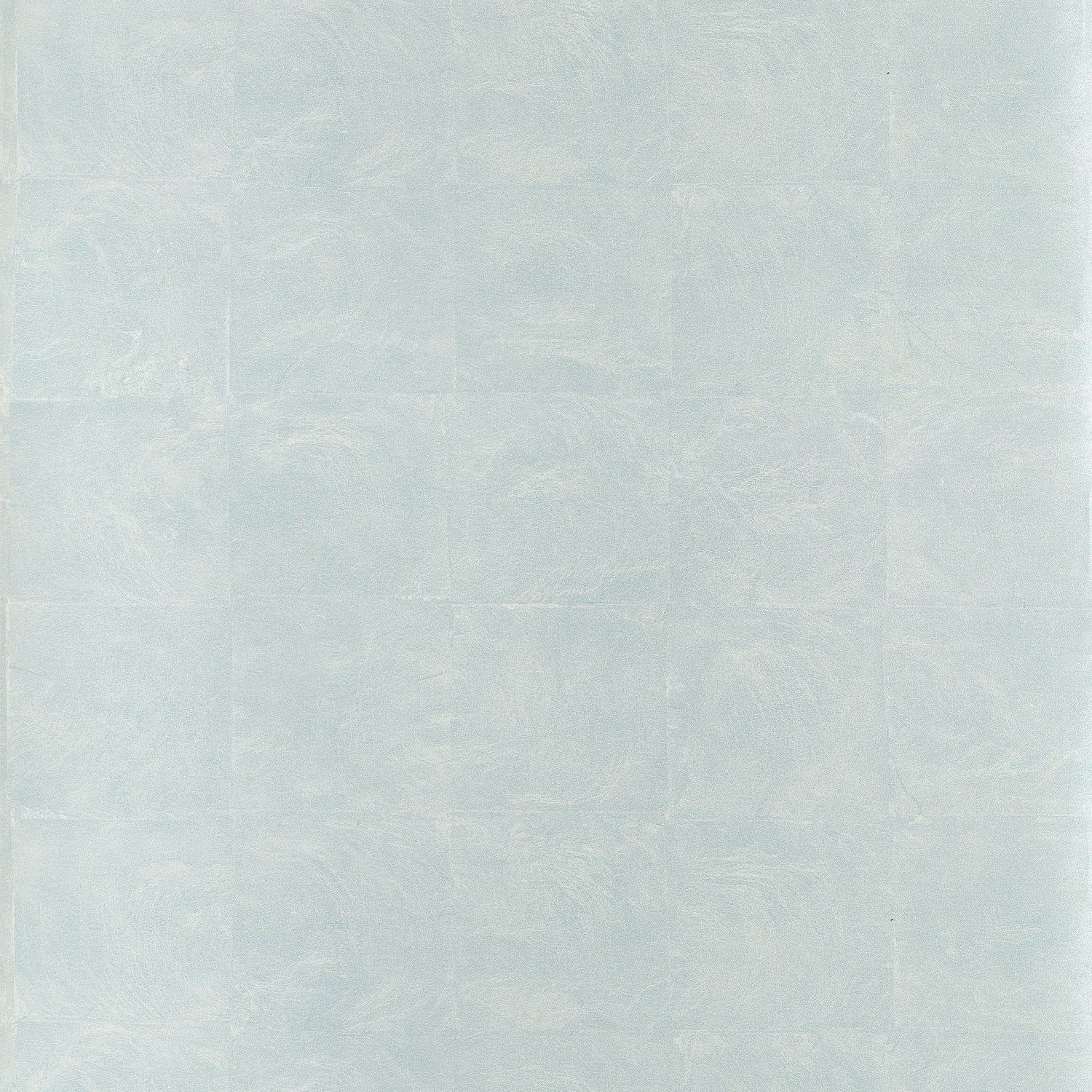 Katamari wallpaper in powder blue color - pattern number T34077 - by Thibaut in the Texture Resource Volume 9 collection