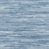 Grand Falls fabric in blue color - pattern number T34078 - by Thibaut in the Texture Resource Volume 9 collection