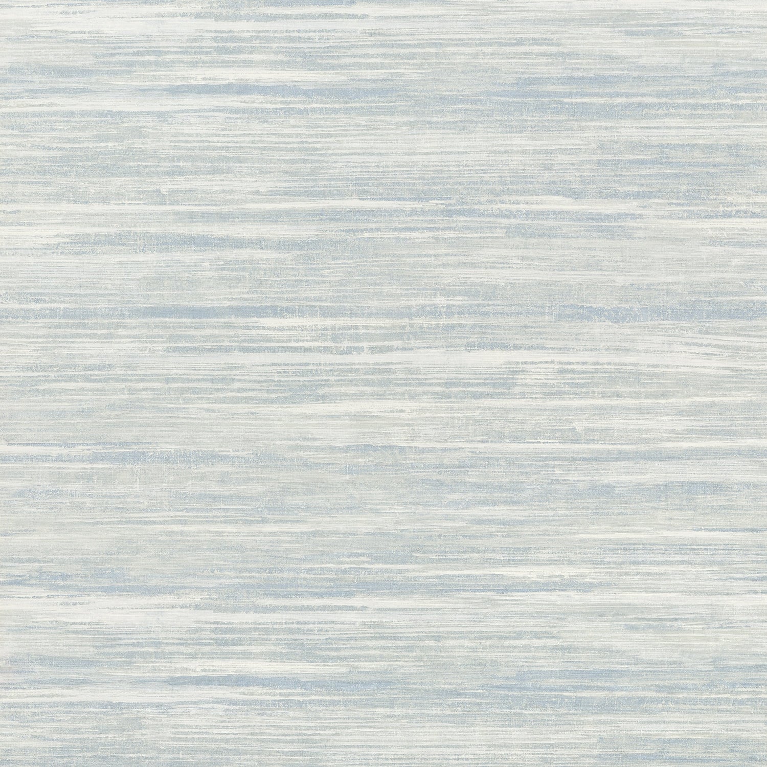 Grand Falls fabric in spa blue color - pattern number T34079 - by Thibaut in the Texture Resource Volume 9 collection