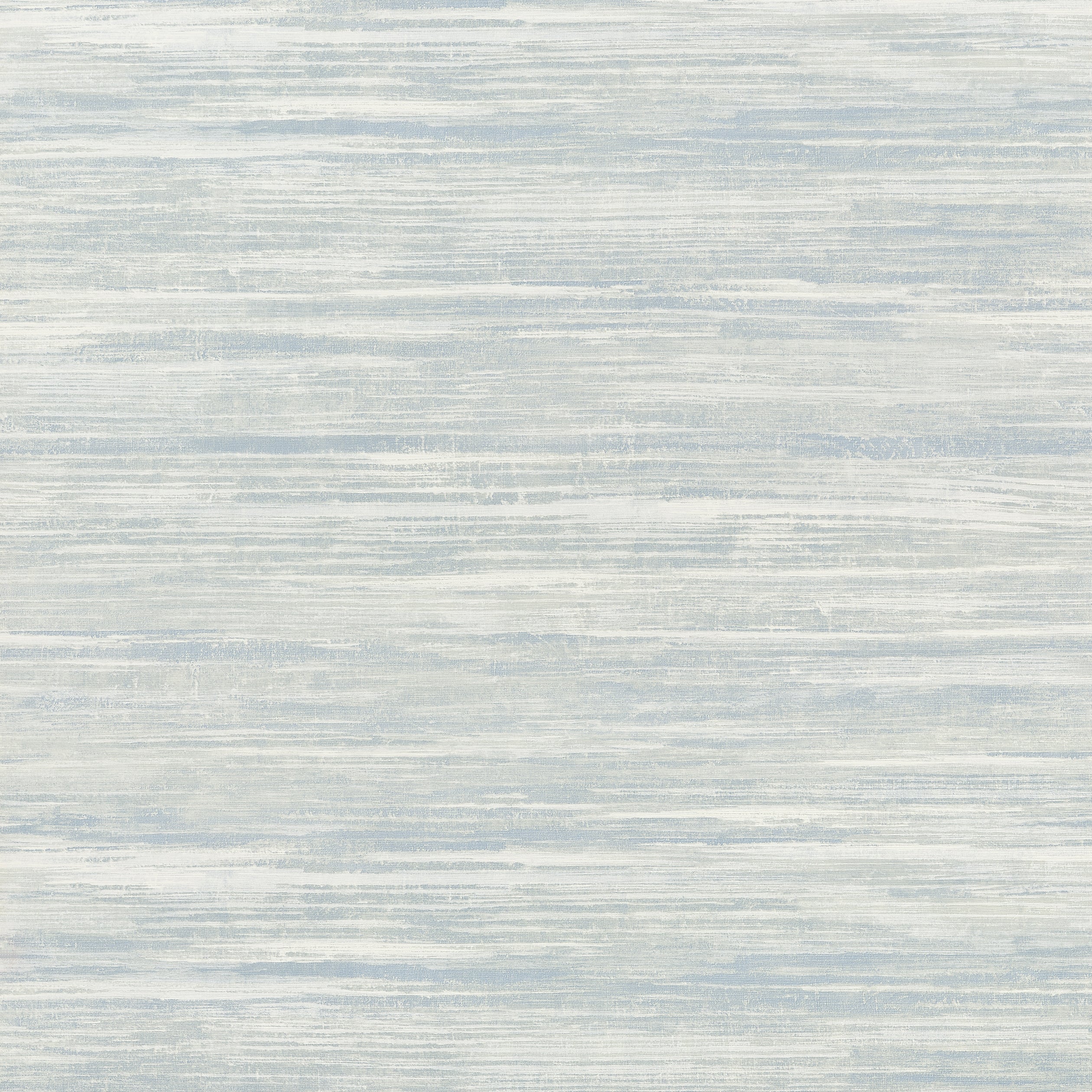Grand Falls fabric in spa blue color - pattern number T34079 - by Thibaut in the Texture Resource Volume 9 collection