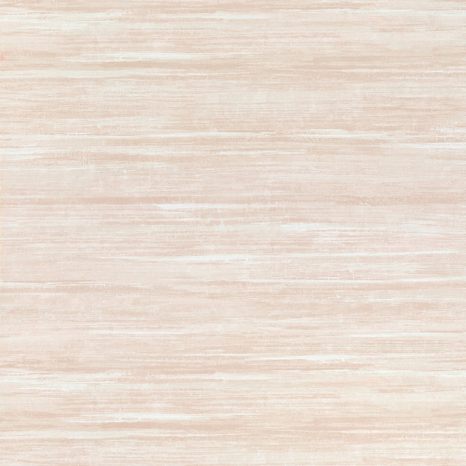 Grand Falls fabric in blush color - pattern number T34080 - by Thibaut in the Texture Resource Volume 9 collection