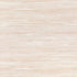 Grand Falls fabric in blush color - pattern number T34080 - by Thibaut in the Texture Resource Volume 9 collection