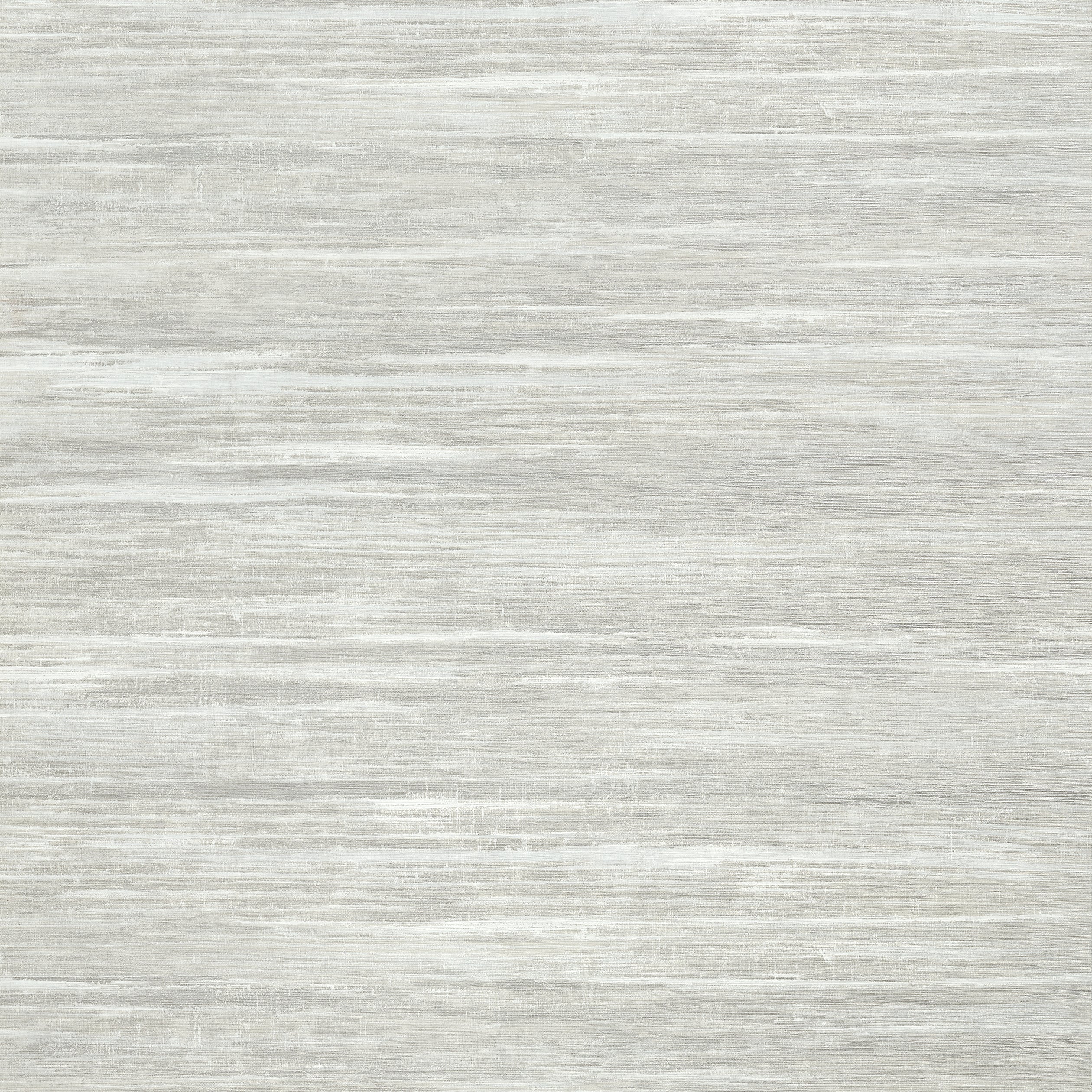 Grand Falls fabric in silver color - pattern number T34083 - by Thibaut in the Texture Resource Volume 9 collection