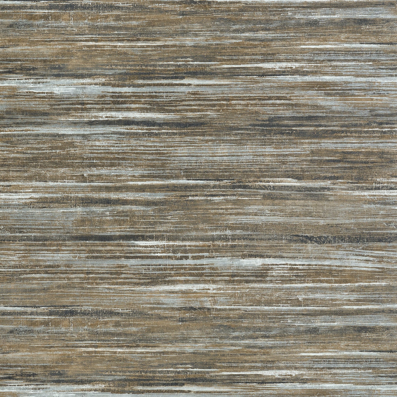 Grand Falls fabric in bark color - pattern number T34084 - by Thibaut in the Texture Resource Volume 9 collection