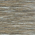 Grand Falls fabric in bark color - pattern number T34084 - by Thibaut in the Texture Resource Volume 9 collection