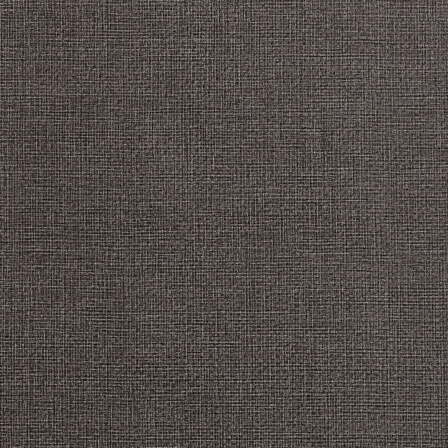 Copenhagen fabric in black color - pattern number T34085 - by Thibaut in the Texture Resource Volume 9 collection