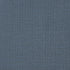 Copenhagen fabric in navy color - pattern number T34086 - by Thibaut in the Texture Resource Volume 9 collection