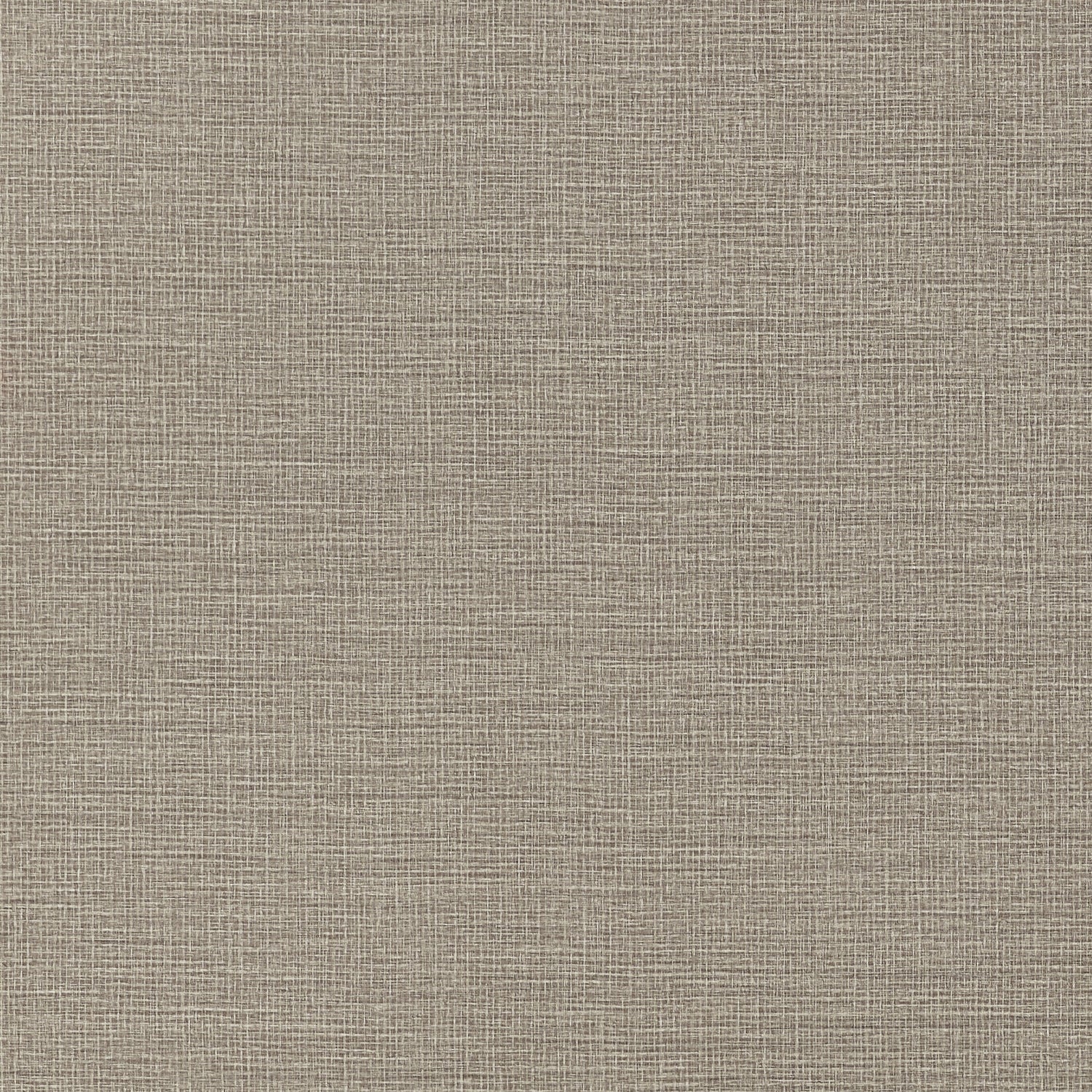 Copenhagen fabric in taupe color - pattern number T34087 - by Thibaut in the Texture Resource Volume 9 collection