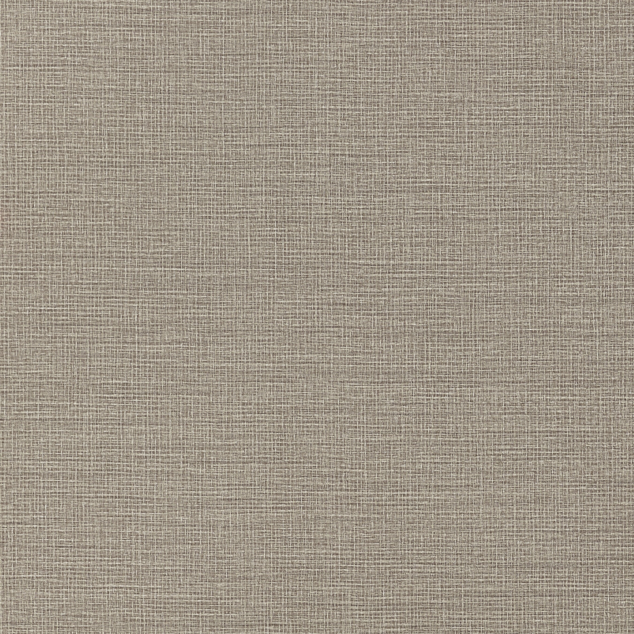 Copenhagen fabric in taupe color - pattern number T34087 - by Thibaut in the Texture Resource Volume 9 collection